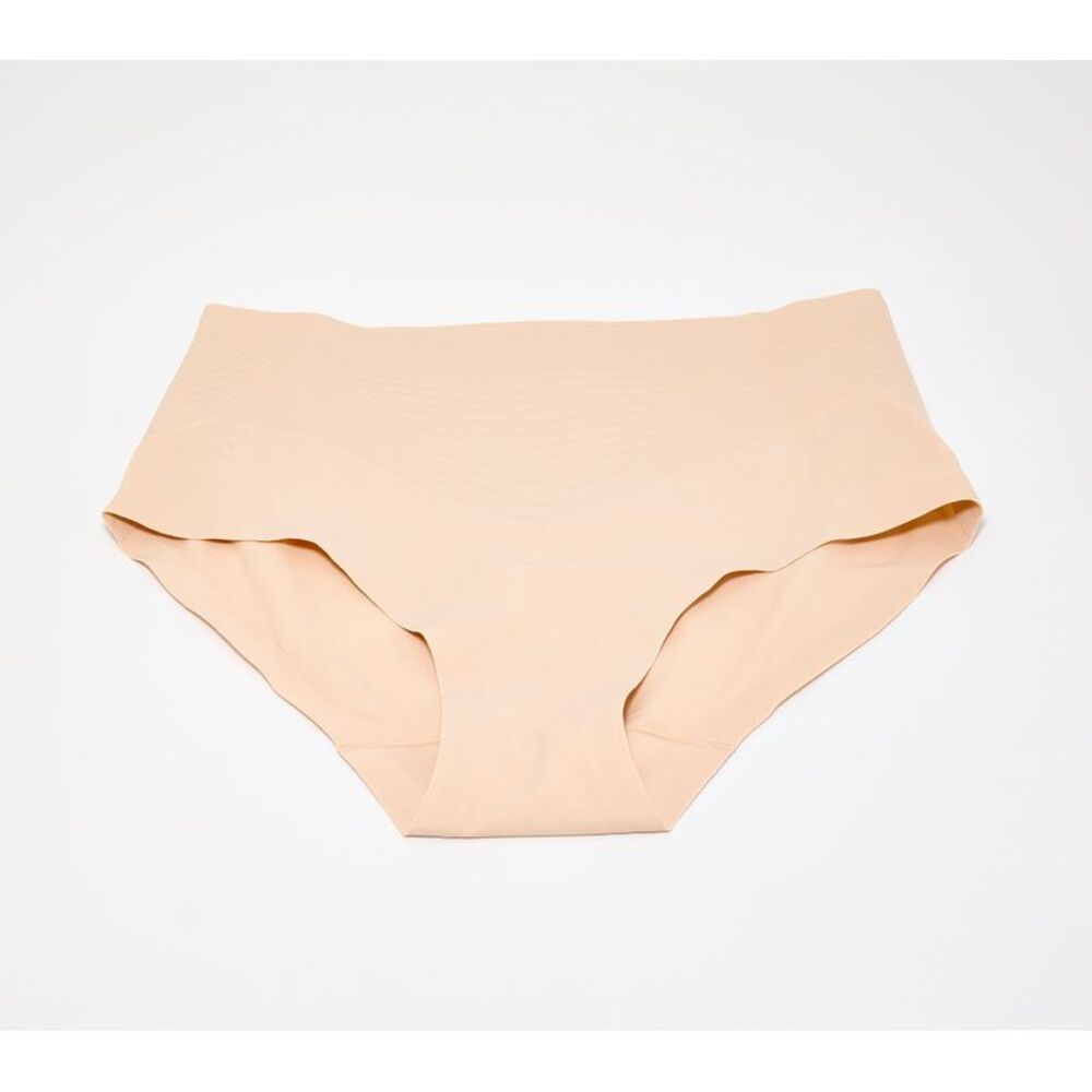 Gloria Vanderbilt Women's Panties Sz S Make Your Selection: Anybody Brown
